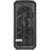 Fractal Design Torrent Gray TG Light Tint FD-C-TOR1A-02 - фото 12