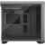 Fractal Design Torrent Gray TG Light Tint FD-C-TOR1A-02 - фото 13