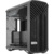 Fractal Design Torrent Gray TG Light Tint FD-C-TOR1A-02 - фото 17