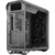 Fractal Design Torrent Gray TG Light Tint FD-C-TOR1A-02 - фото 18