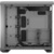 Fractal Design Torrent Gray TG Light Tint FD-C-TOR1A-02 - фото 19