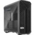 Fractal Design Torrent Gray TG Light Tint FD-C-TOR1A-02 - фото 1