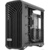 Fractal Design Torrent Gray TG Light Tint FD-C-TOR1A-02 - фото 20