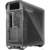 Fractal Design Torrent Gray TG Light Tint FD-C-TOR1A-02 - фото 3