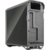 Fractal Design Torrent Gray TG Light Tint FD-C-TOR1A-02 - фото 4