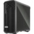 Fractal Design Torrent Gray TG Light Tint FD-C-TOR1A-02 - фото 5