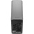 Fractal Design Torrent Gray TG Light Tint FD-C-TOR1A-02 - фото 6