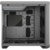 Fractal Design Torrent Gray TG Light Tint FD-C-TOR1A-02 - фото 7