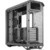 Fractal Design Torrent Gray TG Light Tint FD-C-TOR1A-02 - фото 8