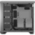 Fractal Design Torrent Gray TG Light Tint FD-C-TOR1A-02 - фото 9