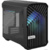 Fractal Design Torrent Nano Black RGB TG Light Tint FD-C-TOR1N-02 - фото 11