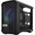 Fractal Design Torrent Nano Black RGB TG Light Tint FD-C-TOR1N-02 - фото 12