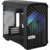 Fractal Design Torrent Nano Black RGB TG Light Tint FD-C-TOR1N-02 - фото 13