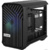 Fractal Design Torrent Nano Black RGB TG Light Tint FD-C-TOR1N-02 - фото 14