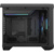 Fractal Design Torrent Nano Black RGB TG Light Tint FD-C-TOR1N-02 - фото 19