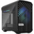 Fractal Design Torrent Nano Black RGB TG Light Tint FD-C-TOR1N-02 - фото 1