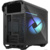 Fractal Design Torrent Nano Black RGB TG Light Tint FD-C-TOR1N-02 - фото 2