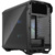 Fractal Design Torrent Nano Black RGB TG Light Tint FD-C-TOR1N-02 - фото 4