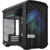 Fractal Design Torrent Nano Black RGB TG Light Tint FD-C-TOR1N-02 - фото 7