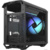 Fractal Design Torrent Nano Black RGB TG Light Tint FD-C-TOR1N-02 - фото 8