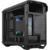 Fractal Design Torrent Nano Black RGB TG Light Tint FD-C-TOR1N-02 - фото 9