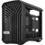 Fractal Design Torrent Nano Black Solid FD-C-TOR1N-04 - фото 10