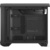 Fractal Design Torrent Nano Black Solid FD-C-TOR1N-04 - фото 11