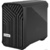 Fractal Design Torrent Nano Black Solid FD-C-TOR1N-04 - фото 12