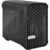 Fractal Design Torrent Nano Black Solid FD-C-TOR1N-04 - фото 13