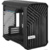 Fractal Design Torrent Nano Black Solid FD-C-TOR1N-04 - фото 14