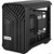 Fractal Design Torrent Nano Black Solid FD-C-TOR1N-04 - фото 15