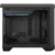 Fractal Design Torrent Nano Black Solid FD-C-TOR1N-04 - фото 19