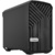 Fractal Design Torrent Nano Black Solid FD-C-TOR1N-04 - фото 1