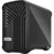 Fractal Design Torrent Nano Black Solid FD-C-TOR1N-04 - фото 20