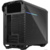 Fractal Design Torrent Nano Black Solid FD-C-TOR1N-04 - фото 4