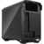 Fractal Design Torrent Nano Black Solid FD-C-TOR1N-04 - фото 5