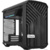 Fractal Design Torrent Nano Black Solid FD-C-TOR1N-04 - фото 7