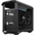 Fractal Design Torrent Nano Black Solid FD-C-TOR1N-04 - фото 8