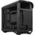 Fractal Design Torrent Nano Black Solid FD-C-TOR1N-04 - фото 9