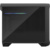 Fractal Design Torrent Nano Black TG Dark Tint FD-C-TOR1N-01 - фото 2