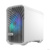 Fractal Design Torrent Nano White RGB Clear Tint FD-C-TOR1N-05 - фото 10