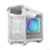 Fractal Design Torrent Nano White RGB Clear Tint FD-C-TOR1N-05 - фото 7