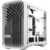 Fractal Design Torrent Nano White TG Clear Tint FD-C-TOR1N-03 - фото 10