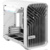 Fractal Design Torrent Nano White TG Clear Tint FD-C-TOR1N-03 - фото 11