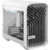 Fractal Design Torrent Nano White TG Clear Tint FD-C-TOR1N-03 - фото 12