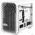 Fractal Design Torrent Nano White TG Clear Tint FD-C-TOR1N-03 - фото 15