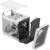 Fractal Design Torrent Nano White TG Clear Tint FD-C-TOR1N-03 - фото 16