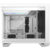 Fractal Design Torrent Nano White TG Clear Tint FD-C-TOR1N-03 - фото 17