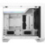 Fractal Design Torrent Nano White TG Clear Tint FD-C-TOR1N-03 - фото 19