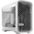 Fractal Design Torrent Nano White TG Clear Tint FD-C-TOR1N-03 - фото 1